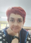 Ирина - Камень-на-Оби
