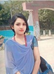 Lakshmi Kumar, 19 лет, تحصیل پھالیہ