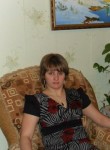 Татьяна, 34 года, Астрахань