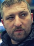 Дмитрий, 35 лет, Нальчик