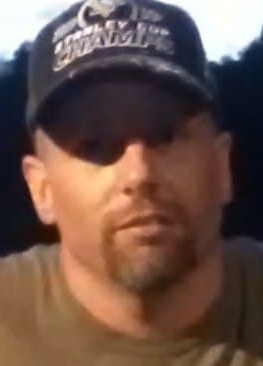 Steve, 41, United States of America, Pittsburgh