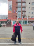 Фёдор - Екатеринбург