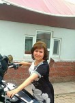 Ирина, 50 лет, Астана