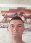 Константин - Котельниково