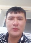 Даурен, 39 лет, Теміртау