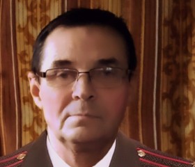 Георгий, 56 лет, Чусовой