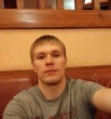 Andrei