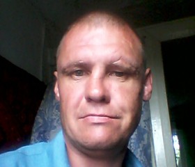 Николай, 39 лет, Чернышевск