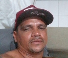 Pedro, 29, Belem (Para)
