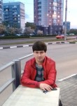 Макс, 26 лет, Новотроицк