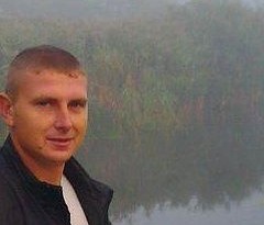 Иван, 38 лет, Ольховатка