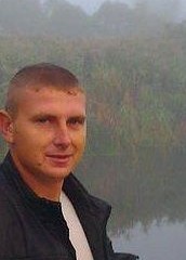 Иван, 38, Россия, Ольховатка