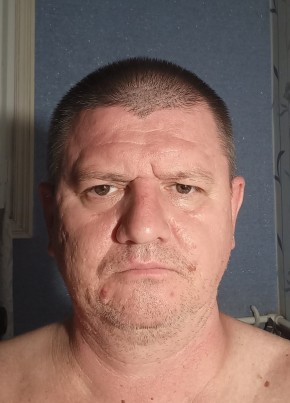 Пётр из Toshkent 49 лет