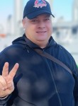 Aleksandr, 40, Bryansk