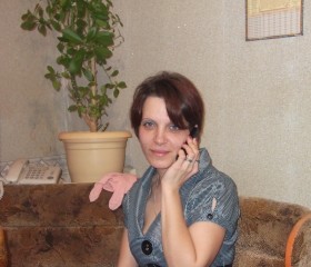 Марина, 42 года, Светлый (Оренбургская обл.)