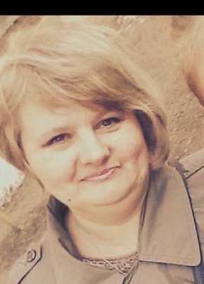 Ольга, 52, Россия, Богданович