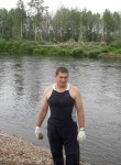 Сергей, 53 года, Энгельс