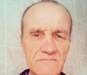 ivanih, 53 года, Омутнинск