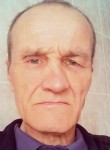 ivanih, 53 года, Омутнинск