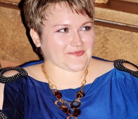 Татьяна, 38 лет, Челябинск