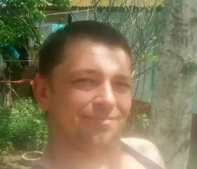 Влад, 41 год, Буденновск