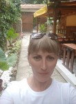 Татьяна, 44 года, Донецьк