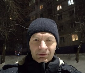 Nikolay, 54 года, Хмельницький
