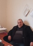 Ниязи, 59 лет, Вознесеньськ