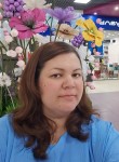 Nadezhda, 43, Chita