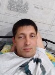 Анатолий, 36 лет, Усть-Лабинск