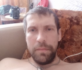 Кирилл, 31 год, Комсомольск-на-Амуре