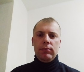 Vasea, 31 год, Iași