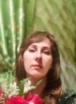 Людмила, 46 лет, Няндома