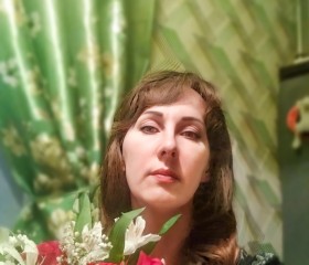 Людмила, 47 лет, Няндома