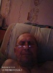 Viktor, 61 год, Ачинск