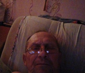 Viktor, 61 год, Ачинск