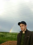 леонид, 24 года, Дмитров