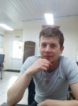 Игорь, 34 года, Улан-Удэ