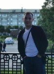 Денис, 23 года, Железнодорожный (Московская обл.)