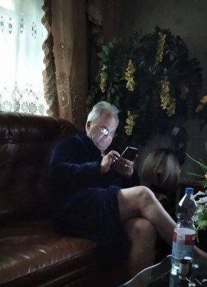 Александр