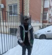 Junior