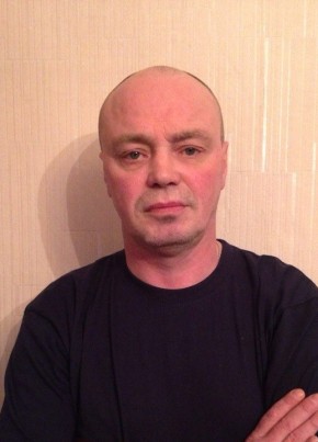 Дмитрий, 54, Россия, Северодвинск