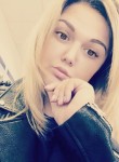Alena - Балашиха