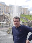 Филипп, 37 лет, Волгоград