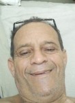 Edmilson, 61  , Belo Horizonte