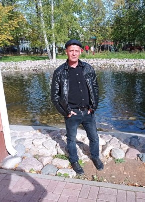 Сергей