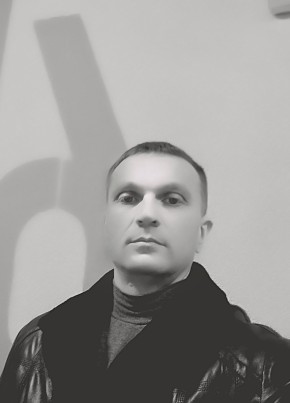 Дмитрий, 37, Россия, Абинск