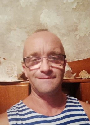 Роман