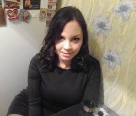 Оксана, 33 года, Нижний Новгород