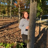 Leila, 44  , Matthews
